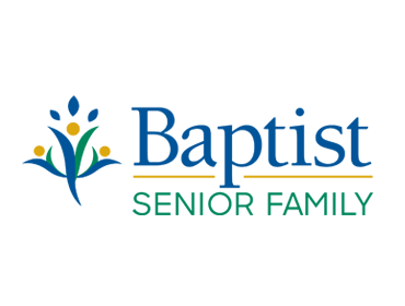 Baptist Senior Family